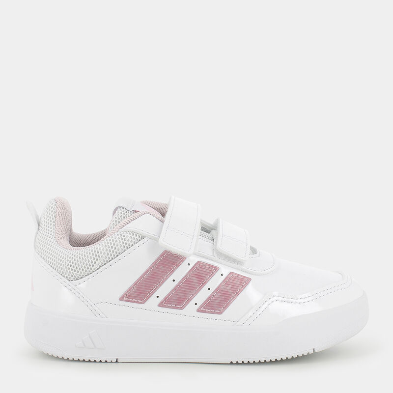 BAMBINA da BAMBINI | SPORTIVE ADIDAS