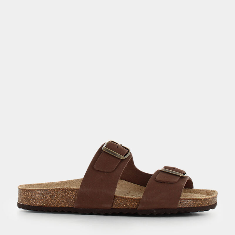 SCARPE da DONNA | SANDALI GEOX