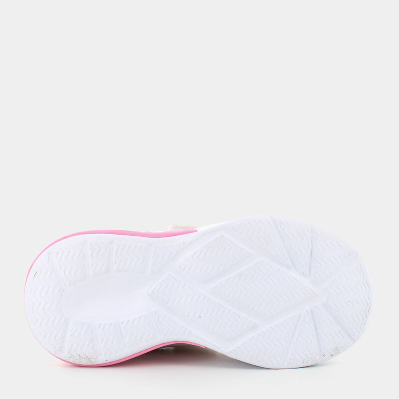 BAMBINA da BAMBINI | SPORTIVE MINNIE