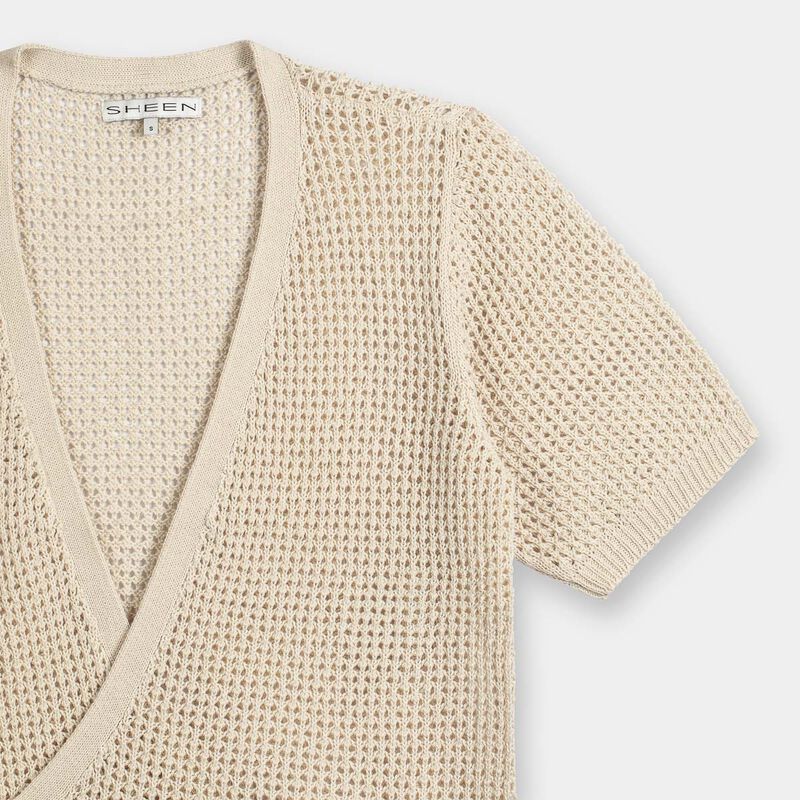 ABBIGLIAMENTO da DONNA | MAGLIE SHEEN