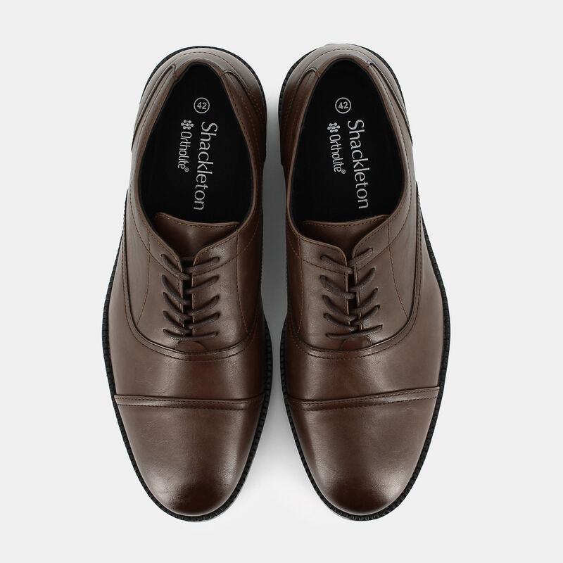SCARPE da UOMO | STRINGATE SHACKLETON