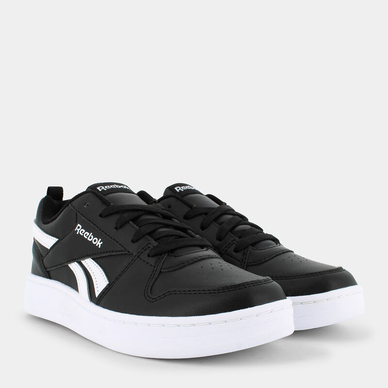 BAMBINO da BAMBINI | SPORTIVE REEBOK