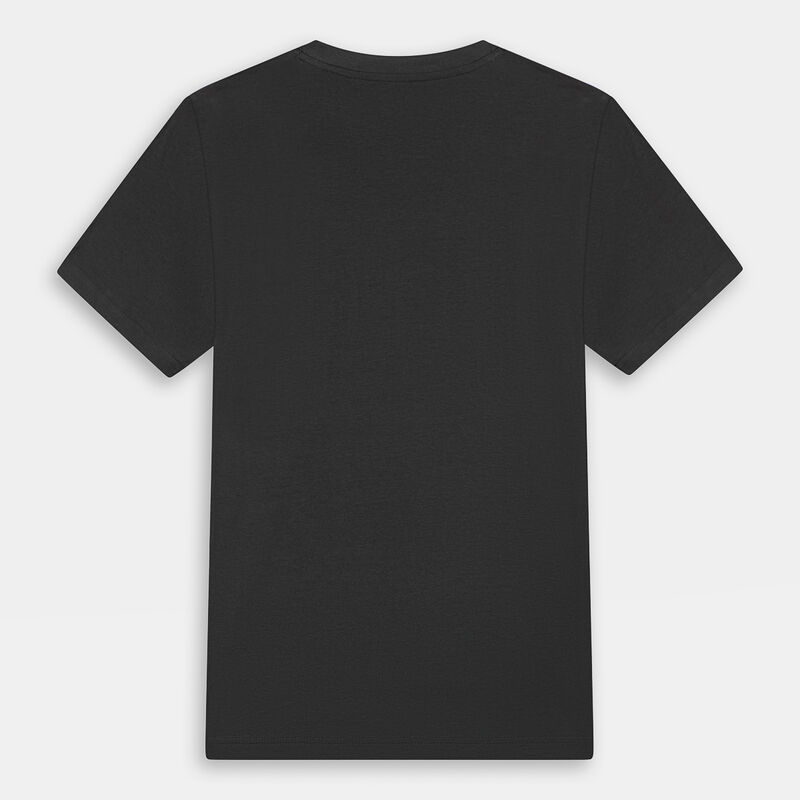ABBIGLIAMENTO da UOMO | T PUMA
