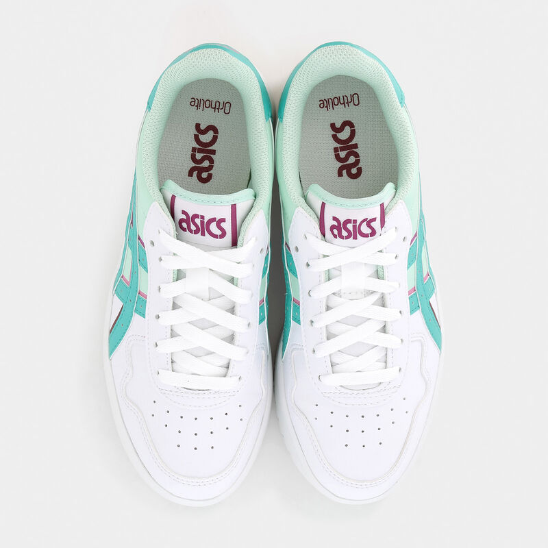 SCARPE da DONNA | SPORTIVE ASICS