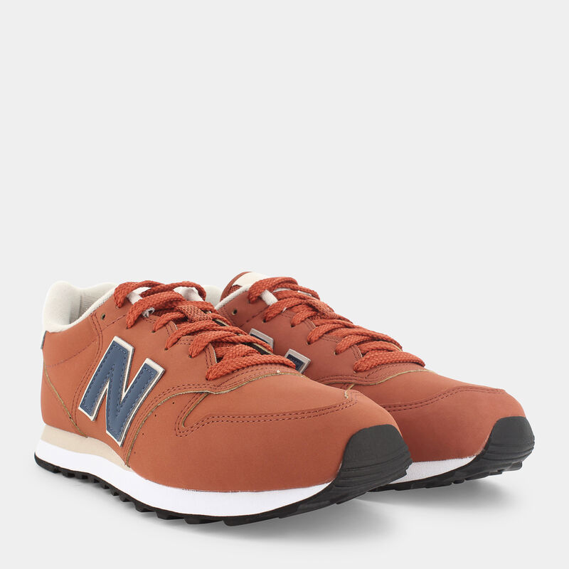SCARPE da UOMO | SPORTIVE NEW BALANCE