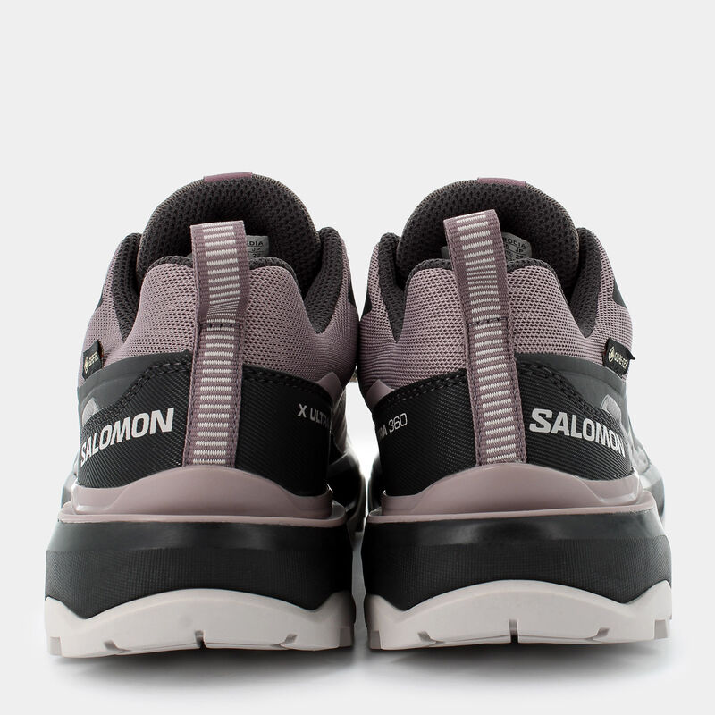 SCARPE da UOMO | SPORTIVE SALOMON