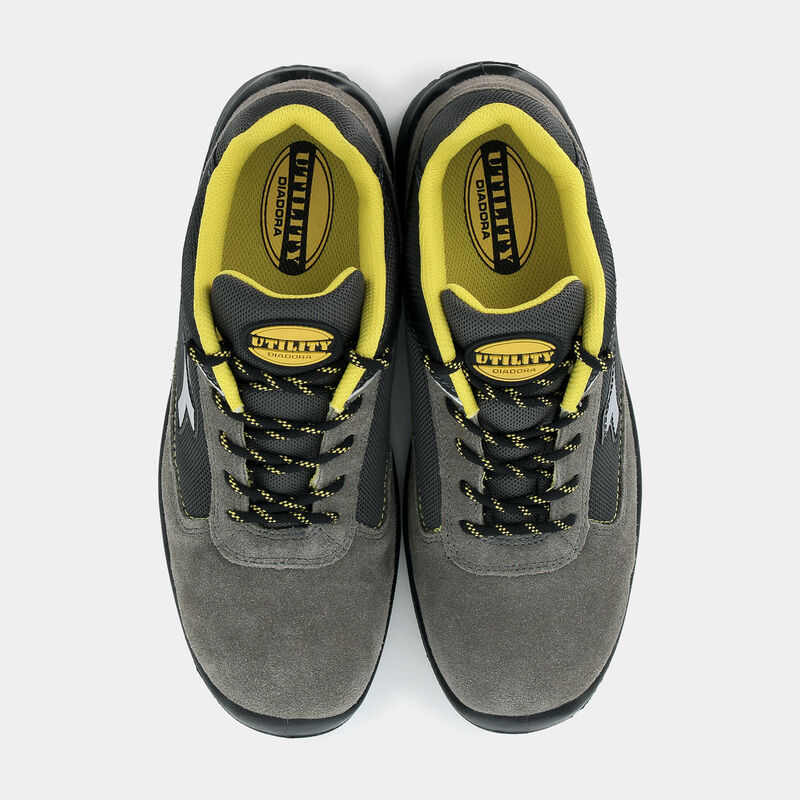 SCARPE da UOMO | SCARPONCINI DIADORA