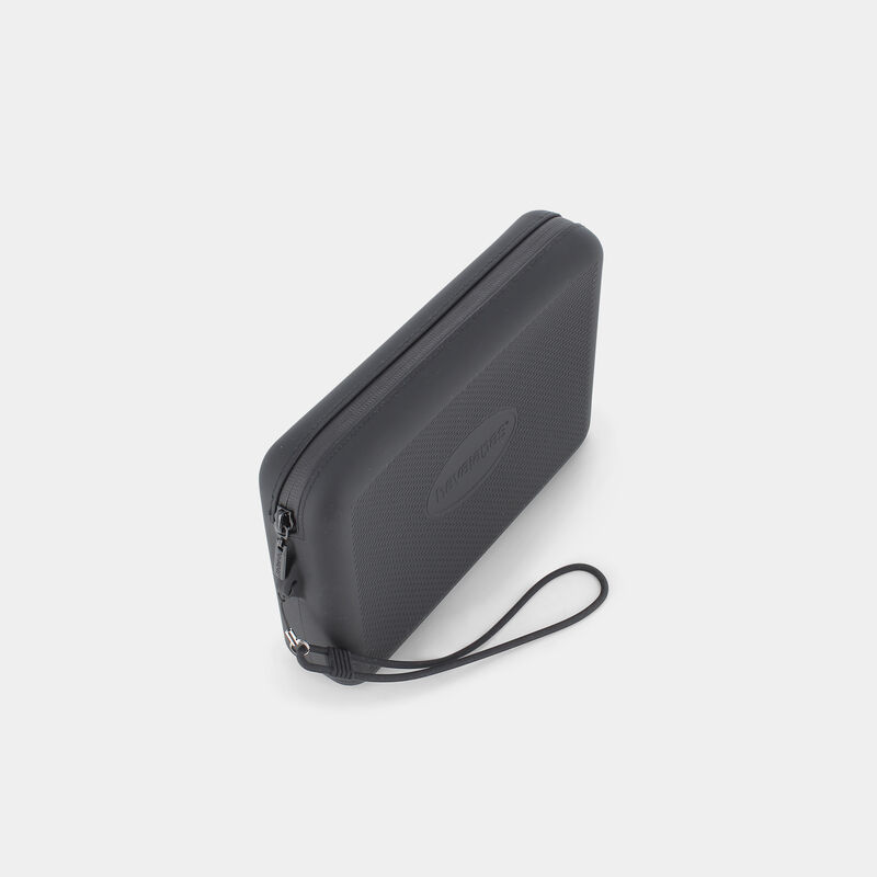 null da HAVAIAN 4135195 BEACH N BLACK E26 | null HAVAIANAS