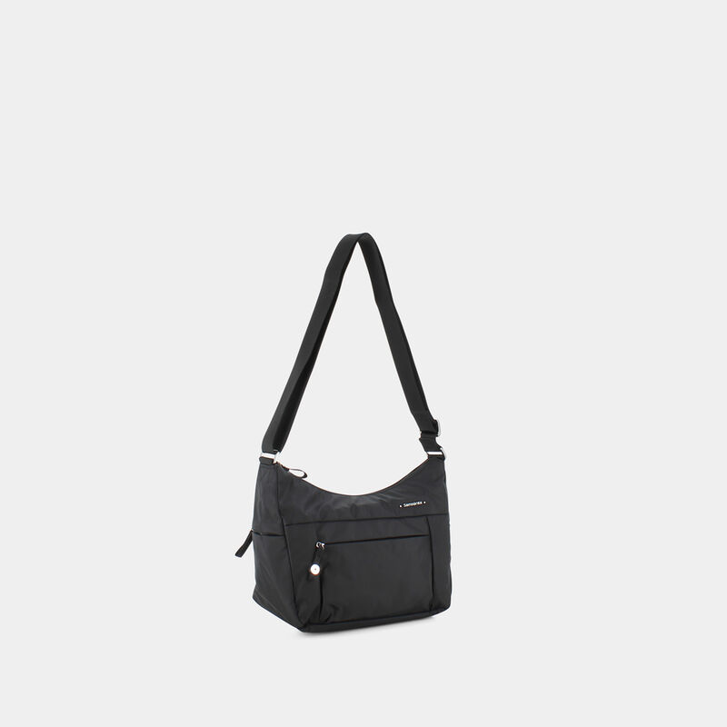null da SAMSONI KJ6009020 MOVE4.0 BLACK I24 | null SAMSONITE