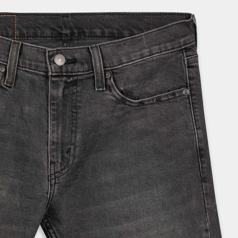 ABBIGLIAMENTO da UOMO | PANTALONI LEVI'S