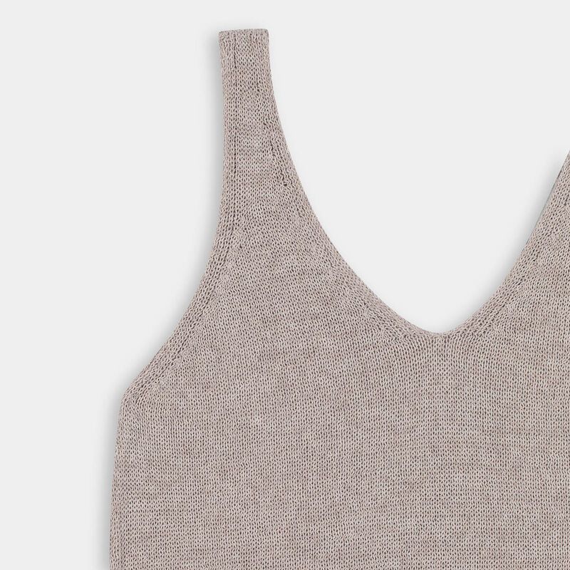 ABBIGLIAMENTO da DONNA | T SHEEN