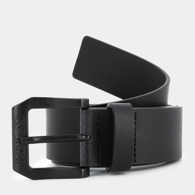 BORSE da UOMO | ACCESSORI REPLAY