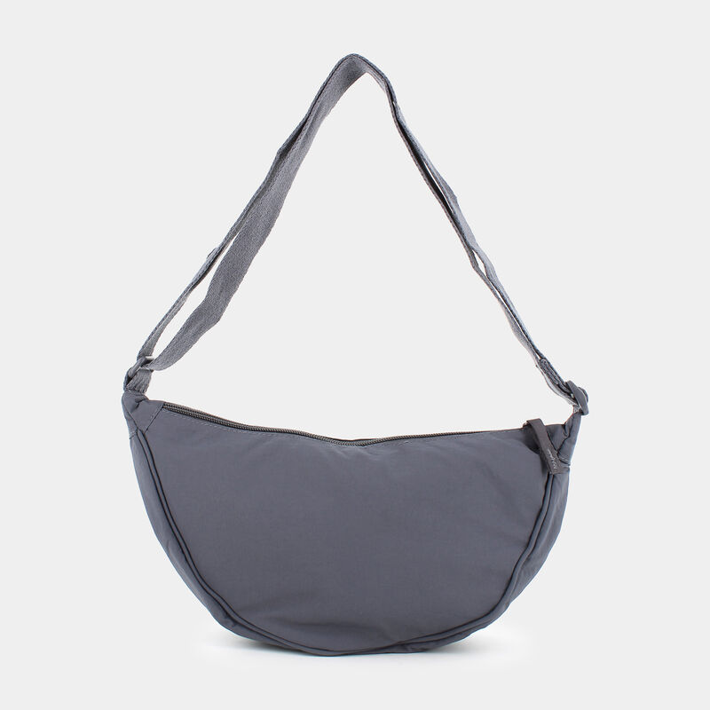 BORSE da DONNA | ACCESSORI MARINA GALANTI