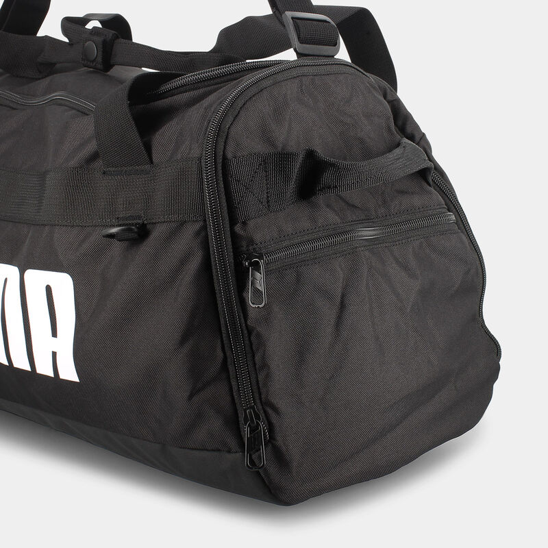 null da PUMA 079530 CHALLEN 01 E24 | null PUMA