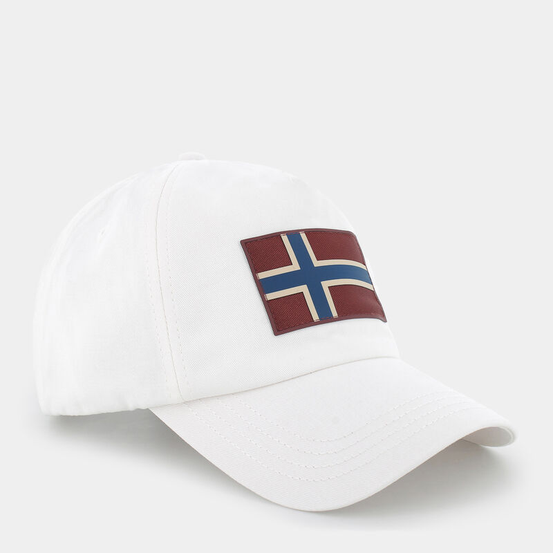 null da NAPAPIJ NP0A4HNA FALIS 2 002 E24 | null NAPAPIJRI