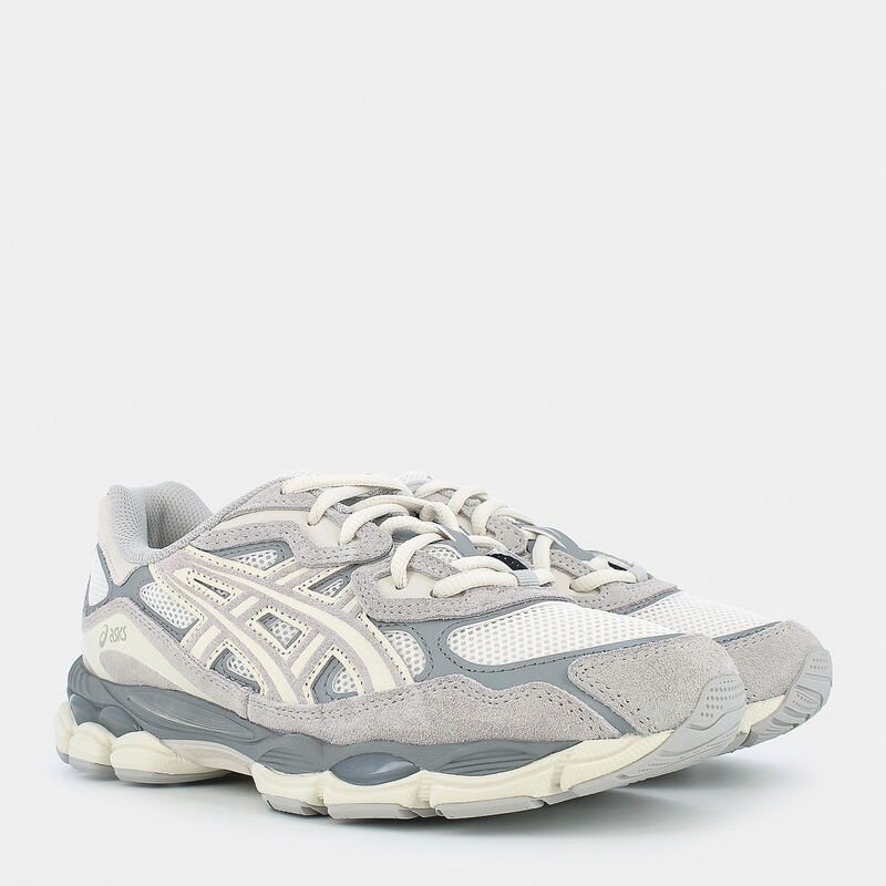 NYC 103 E26, 6 da ASICS 1201A789 GEL | null ASICS