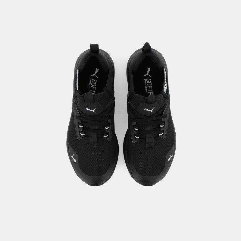BAMBINO da BAMBINI | SPORTIVE PUMA