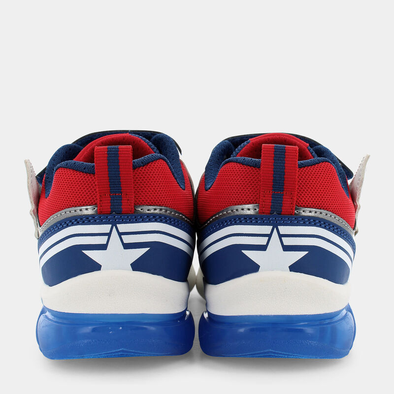 BAMBINO da BAMBINI | SPORTIVE GEOX