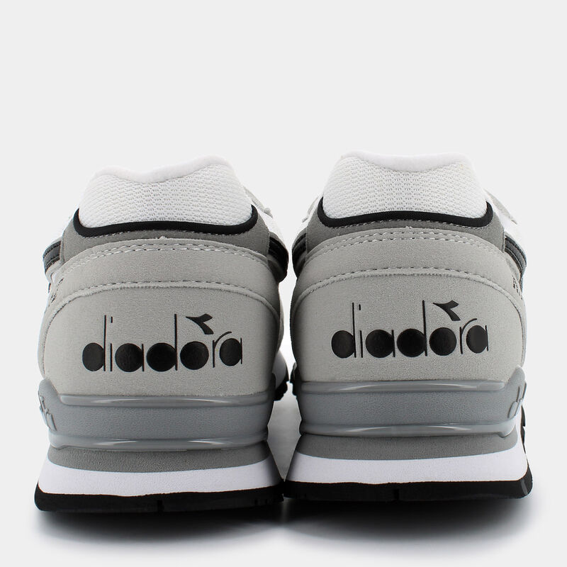 SCARPE da UOMO | SPORTIVE DIADORA