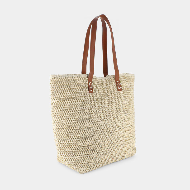 E25 da SHEEN WO | 02 MOOREA NATURAL E25 SHEEN