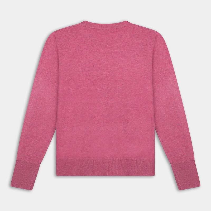 ABBIGLIAMENTO da DONNA | MAGLIE SHEEN