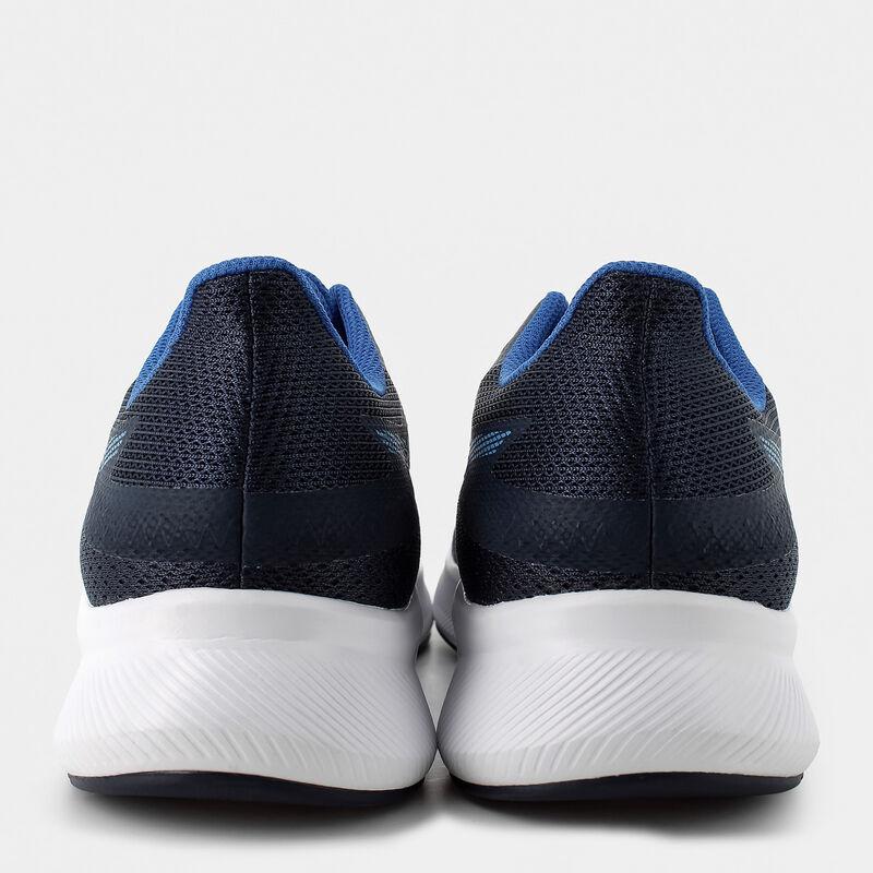 SCARPE da UOMO | SPORTIVE ASICS
