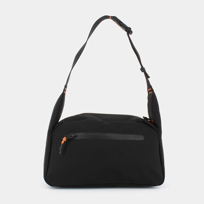 BORSE da DONNA | ACCESSORI ECOALF