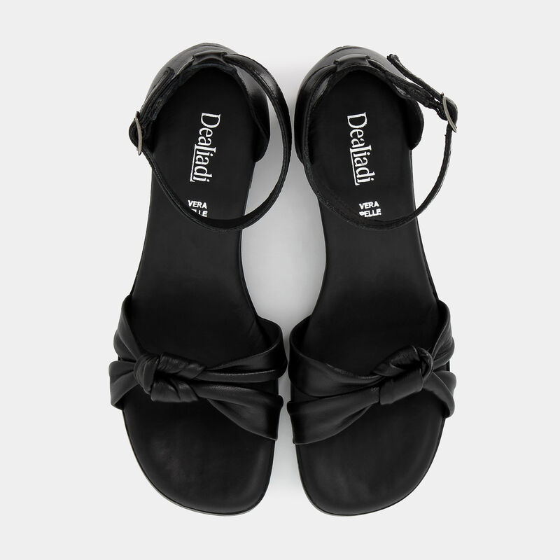 SCARPE da DONNA | SANDALI DEALIADI
