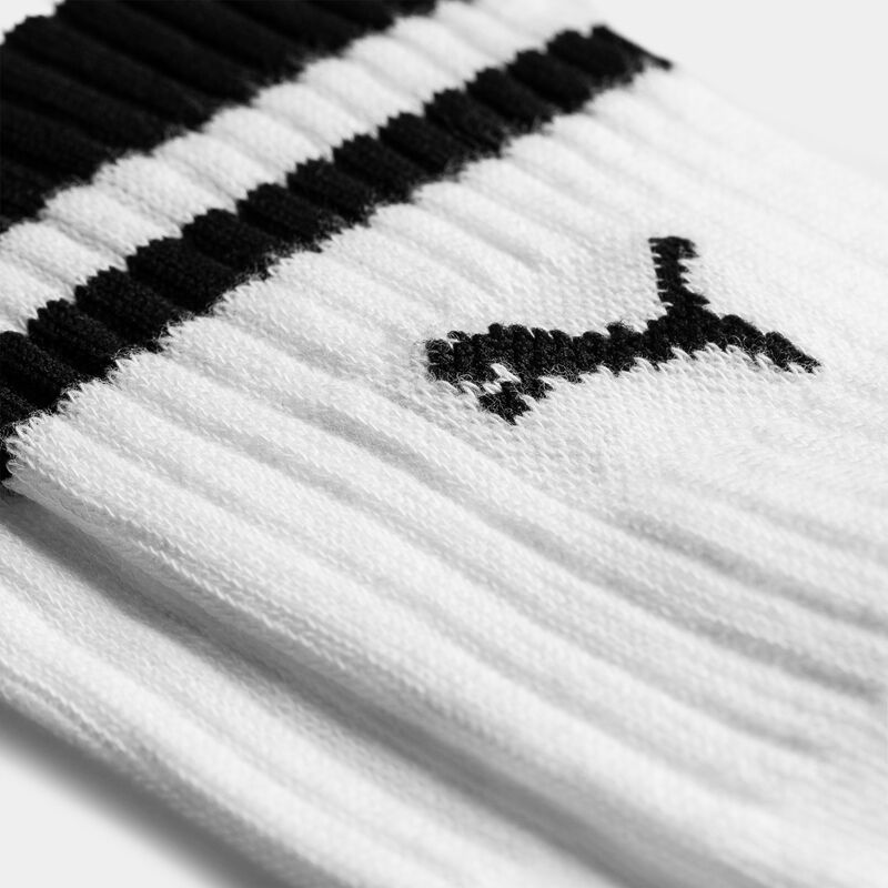 ABBIGLIAMENTO da UOMO | ACCESSORI PUMA