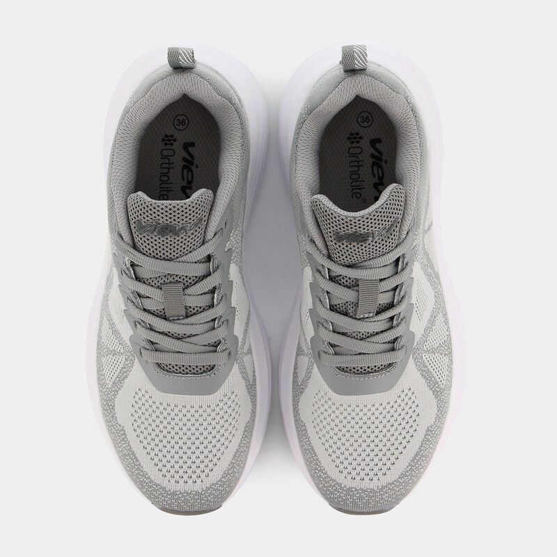 SCARPE da DONNA | SPORTIVE VIEW
