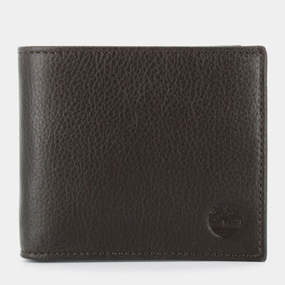 BORSE da UOMO | ACCESSORI TIMBERLAND