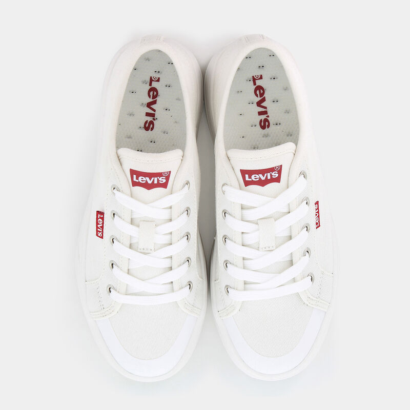 BAMBINA da BAMBINI | SNEAKERS LEVI'S