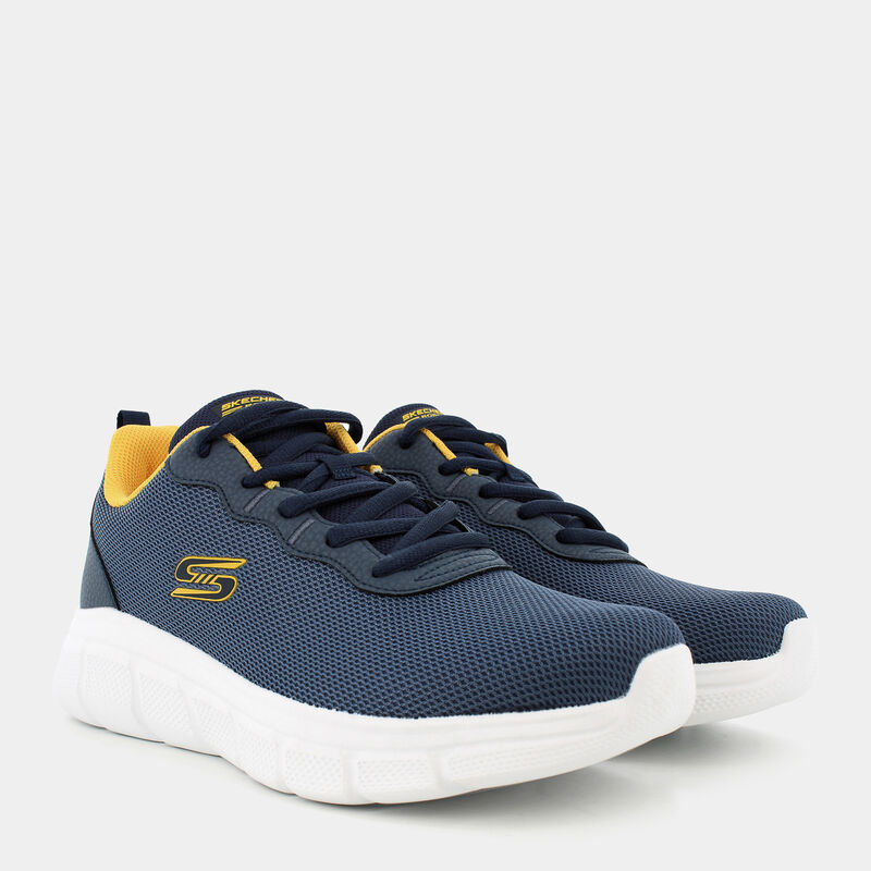 SCARPE da UOMO | SPORTIVE SKECHERS