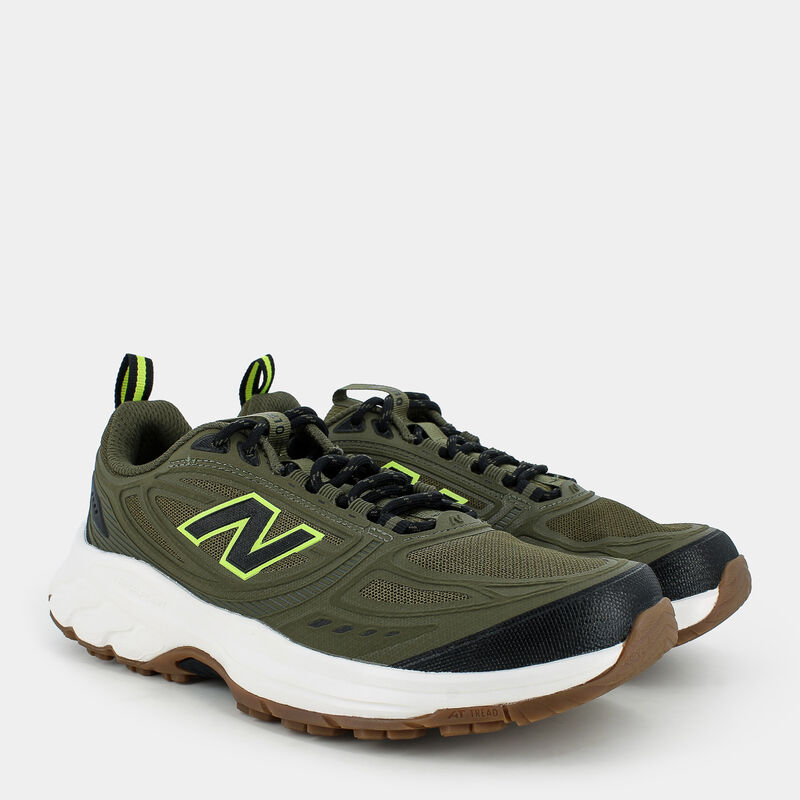 SCARPE da UOMO | SPORTIVE NEW BALANCE