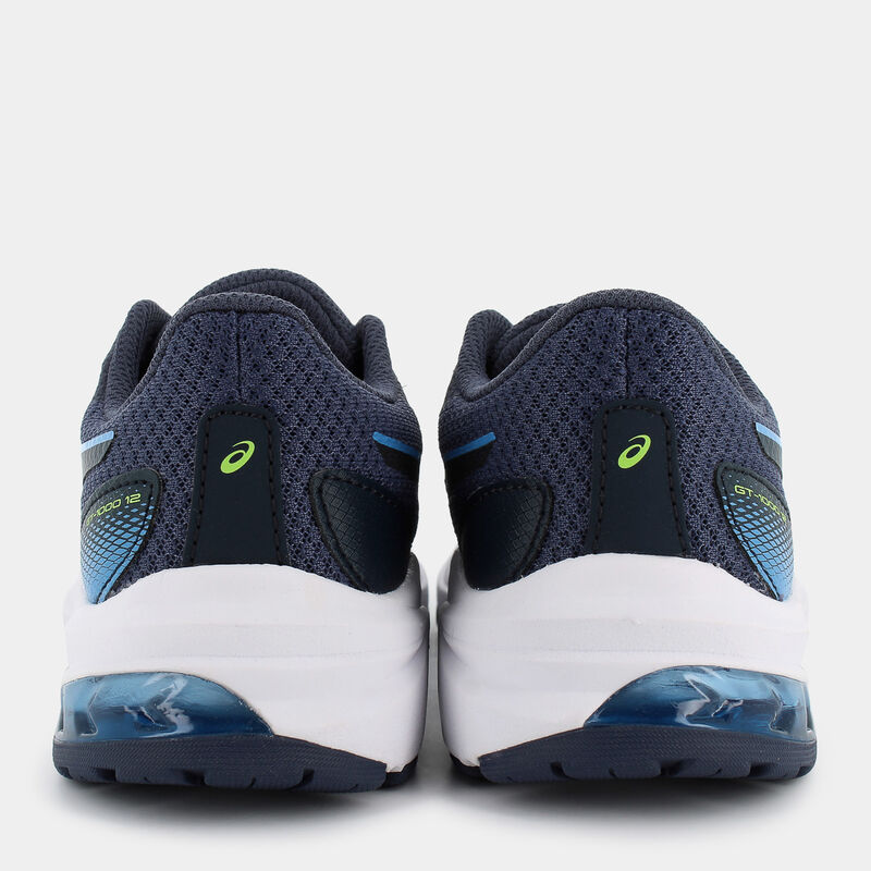 BAMBINO da BAMBINI | SPORTIVE ASICS