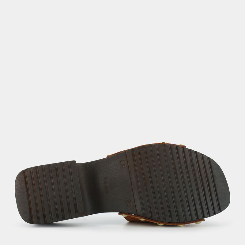 SCARPE da DONNA | SANDALI PATTI DI LUNA