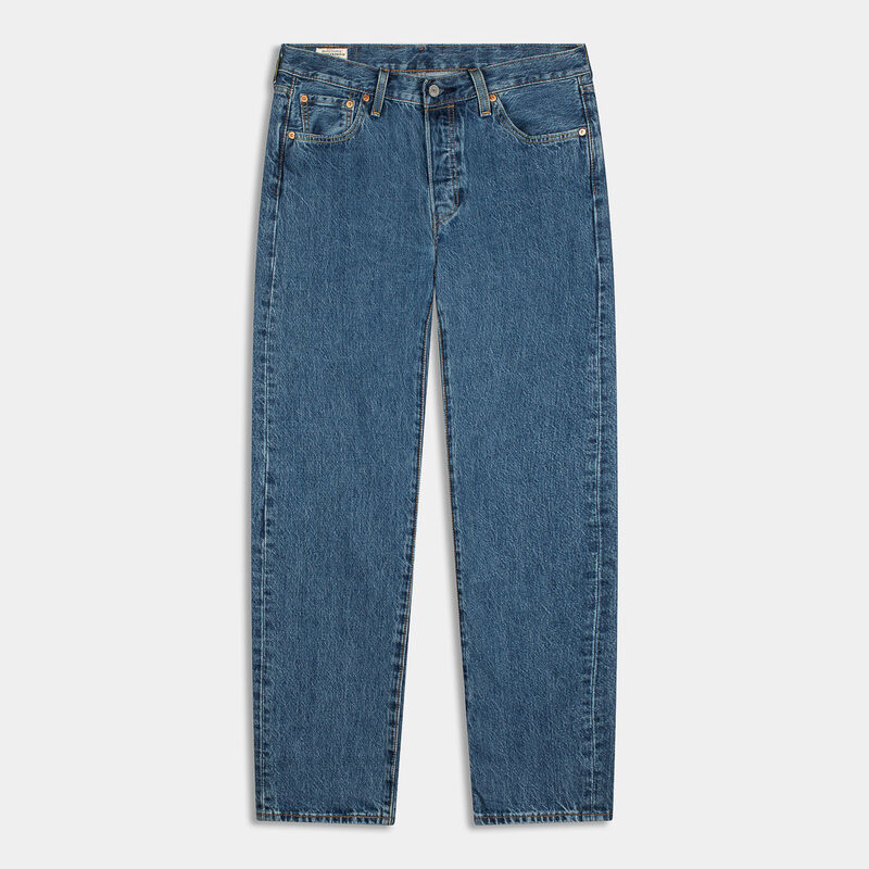 ABBIGLIAMENTO da UOMO | PANTALONI LEVI'S