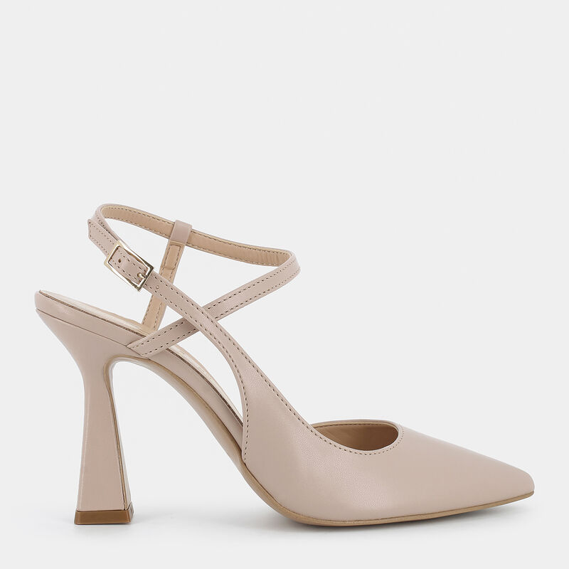 SCARPE da DONNA | CHANEL ATELIER PIETRINI
