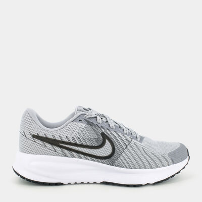 SCARPE da UOMO | SPORTIVE NIKE
