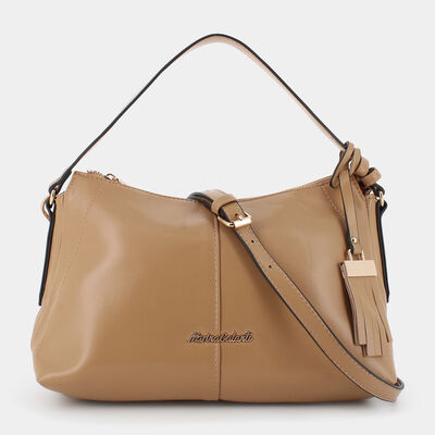 BORSE da DONNA | ACCESSORI MARINA GALANTI