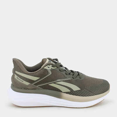 SCARPE da UOMO | SPORTIVE REEBOK