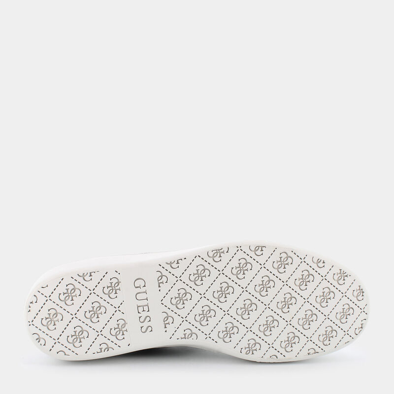 SCARPE da UOMO | SNEAKERS GUESS