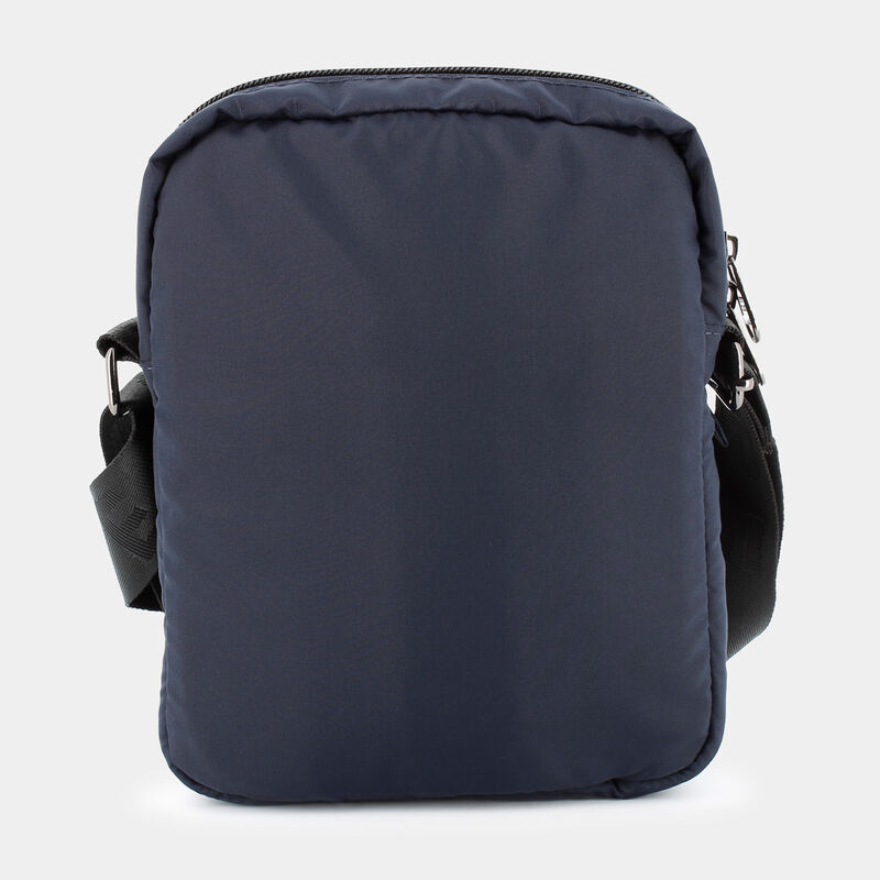 null da PEPE JE PM030830 CONNOR 595 NAV E24 | null PEPE JEANS