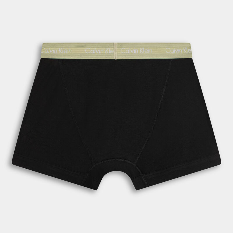 ABBIGLIAMENTO da UOMO | INTIMO CALVIN KLEIN