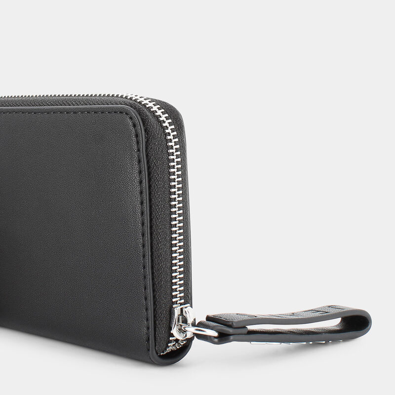 BDS  BLACK I23 da TOMMY J 15455 | null TOMMY JEANS