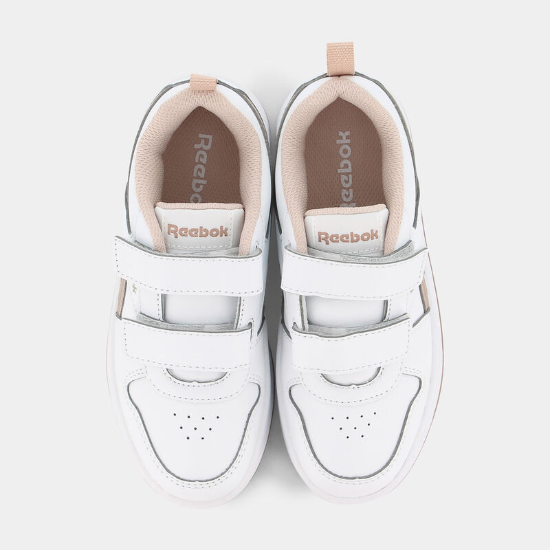 BAMBINA da BAMBINI | SPORTIVE REEBOK