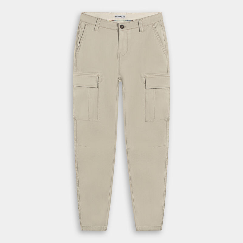 ABBIGLIAMENTO da UOMO | PANTALONI PIETRINI LAB