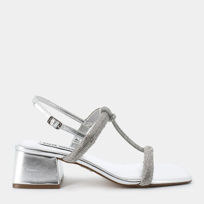 SCARPE da DONNA | SANDALI STEVE MADDEN