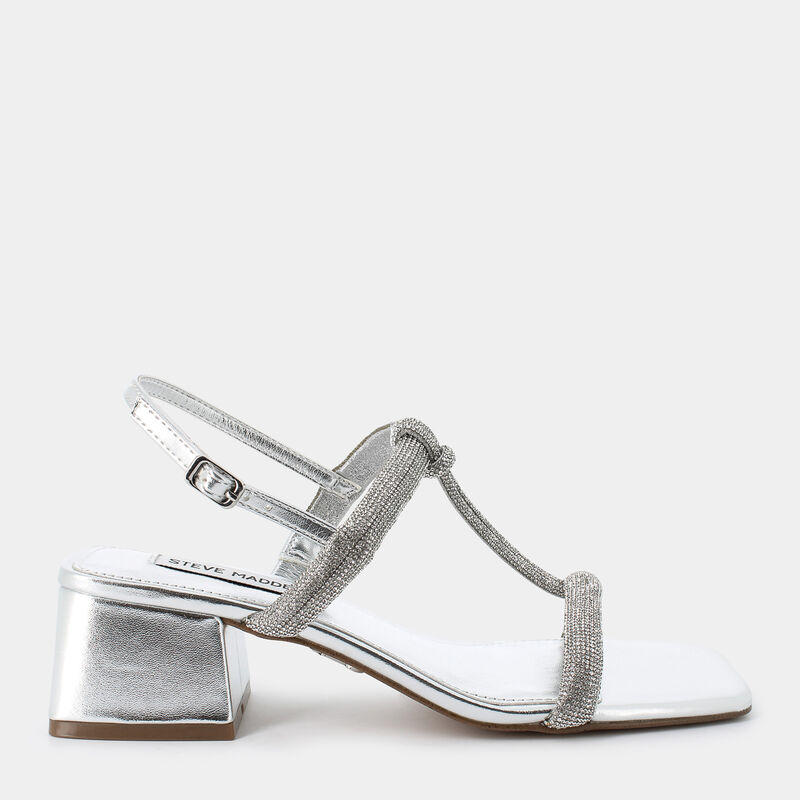 SCARPE da DONNA | SANDALI STEVE MADDEN