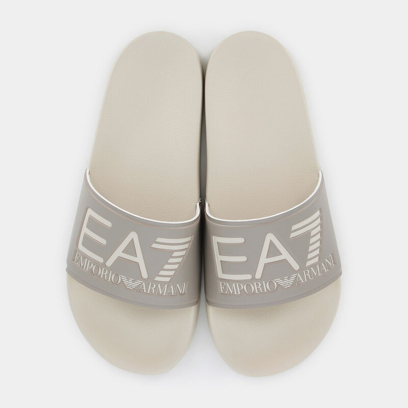 SCARPE da DONNA | CIABATTE EA7